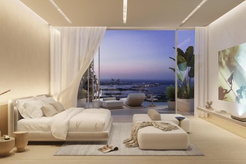 3 bedrooms Apartment in Dubai, UAE No. 100837 8