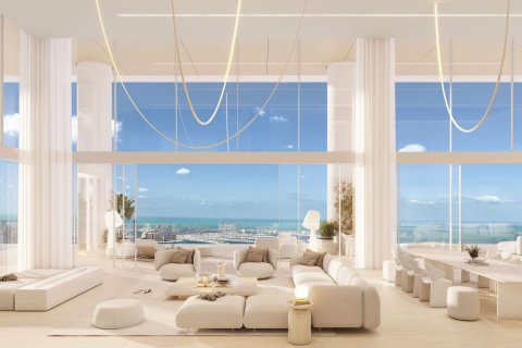 3 bedrooms Apartment in Dubai, UAE No. 100837 7