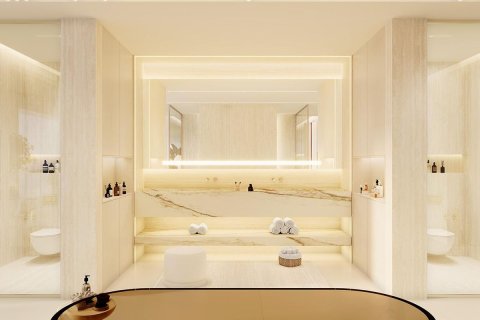 3 bedrooms Apartment in Dubai, UAE No. 100837 6