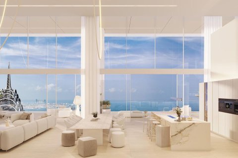 3 bedrooms Apartment in Dubai, UAE No. 100837 4