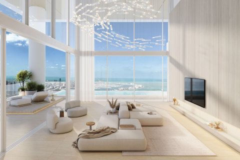 3 bedrooms Apartment in Dubai, UAE No. 100837 9