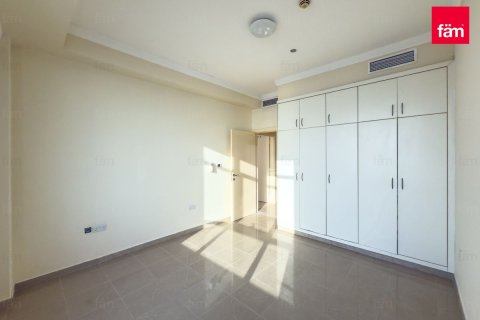 3 غرف نوم شقة في مرسى دبي, الإمارات العربية المتحدة رقم 100851 17