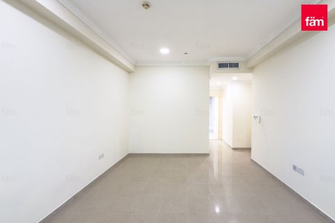 3 غرف نوم شقة في مرسى دبي, الإمارات العربية المتحدة رقم 100851 18