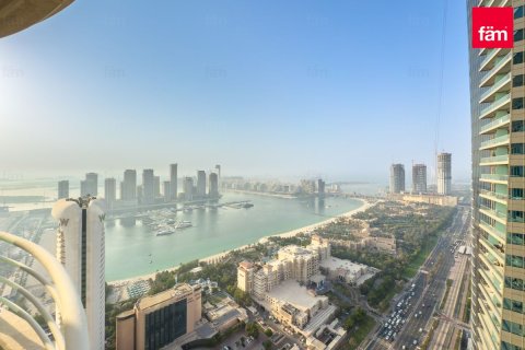 3 غرف نوم شقة في مرسى دبي, الإمارات العربية المتحدة رقم 100851 7