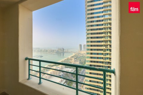 3 غرف نوم شقة في مرسى دبي, الإمارات العربية المتحدة رقم 100851 6