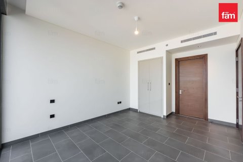 Apartment de 1 dormitorio en Dubai, UAE No. 100850 13