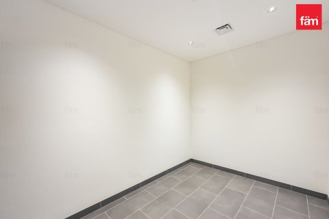 Apartment de 1 dormitorio en Dubai, UAE No. 100850 14