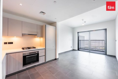 Apartment de 1 dormitorio en Dubai, UAE No. 100850 4