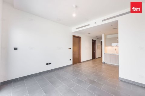 Apartment de 1 dormitorio en Dubai, UAE No. 100850 5