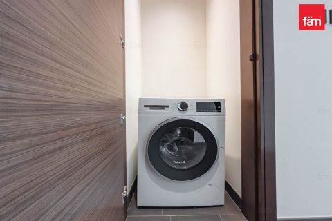 Apartment de 1 dormitorio en Dubai, UAE No. 100850 15