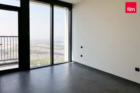 Apartment de 1 dormitorio en Dubai, UAE No. 100850 12
