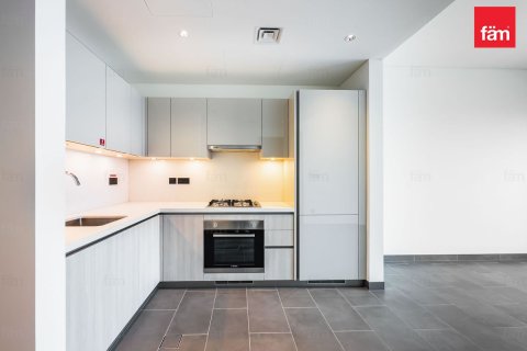 Apartment de 1 dormitorio en Dubai, UAE No. 100850 7