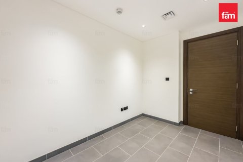 Apartment de 1 dormitorio en Dubai, UAE No. 100850 10