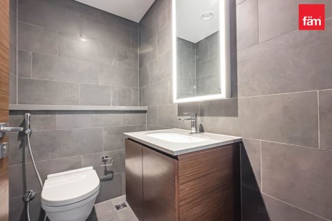Apartment de 1 dormitorio en Dubai, UAE No. 100850 16