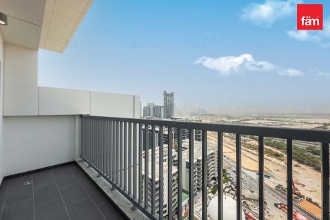 Apartment de 1 dormitorio en Dubai, UAE No. 100850 19
