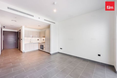 Apartment de 1 dormitorio en Dubai, UAE No. 100850 3