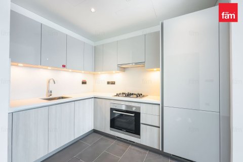 Apartment de 1 dormitorio en Dubai, UAE No. 100850 8