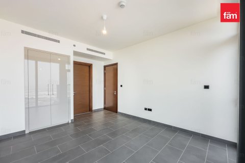 Apartment de 1 dormitorio en Dubai, UAE No. 100850 9