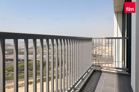 Apartment de 1 dormitorio en Dubai, UAE No. 100850 18
