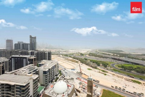Apartment de 1 dormitorio en Dubai, UAE No. 100850 22