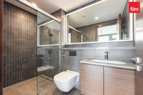 Apartment de 1 dormitorio en Dubai, UAE No. 100850 17