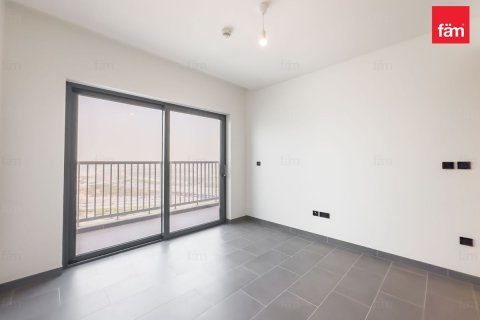 Apartment de 1 dormitorio en Dubai, UAE No. 100850 2