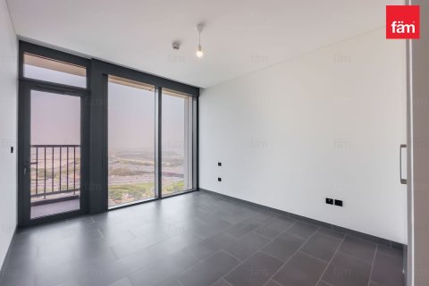 Apartment de 1 dormitorio en Dubai, UAE No. 100850 11