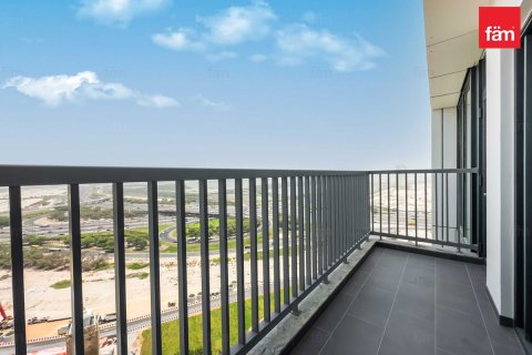 Apartment de 1 dormitorio en Dubai, UAE No. 100850 20