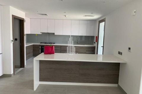 Townhouse de 3 dormitorios en  Yas Acres, UAE No. 34761 25