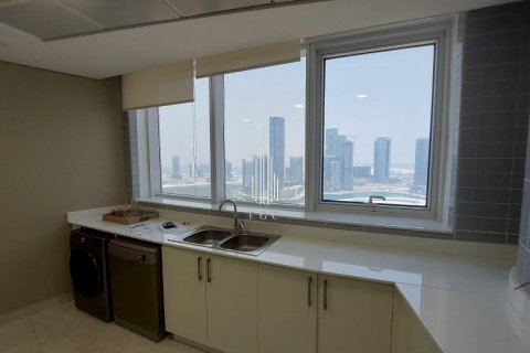 Appartement de 3 chambres à Al Reem Island, UAE No. 34763 18