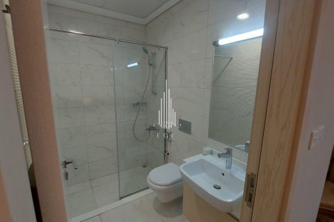Appartement de 3 chambres à Al Reem Island, UAE No. 34763 20