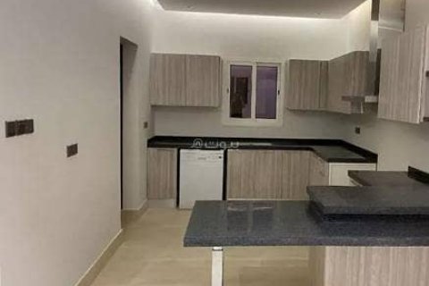 147m² Apartment in Riyadh, Saudi Arabia No. 98665 3