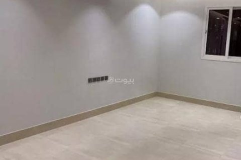 147m² Apartment in Riyadh, Saudi Arabia No. 98665 1