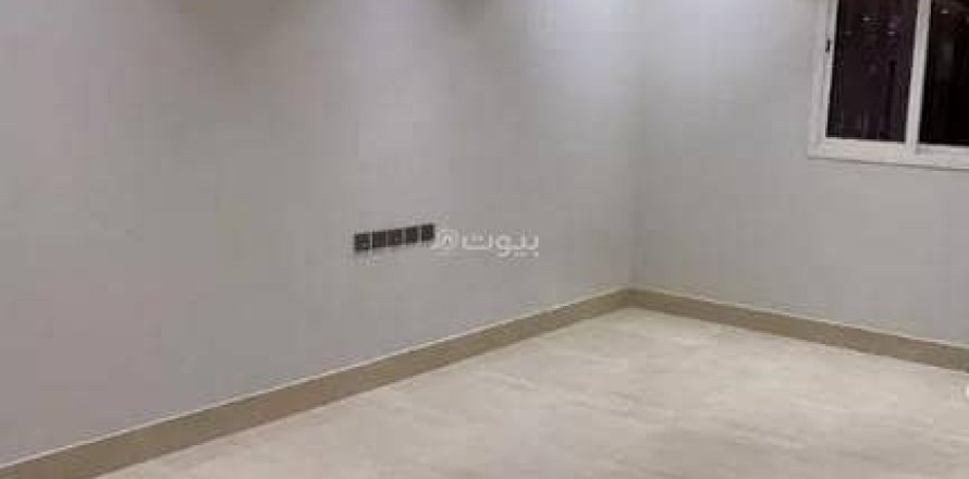 Studio Apartment in Riyadh, Saudi Arabia No. 98665