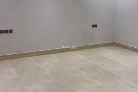 147m² Apartment in Riyadh, Saudi Arabia No. 98665 2