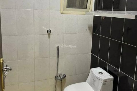 Apartment de 450m² en Riyadh, Saudi Arabia No. 98669 4