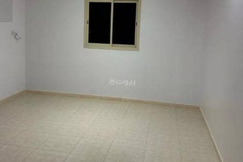 Apartment de 450m² en Riyadh, Saudi Arabia No. 98669 2