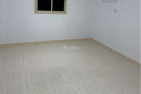 Apartment de 450m² en Riyadh, Saudi Arabia No. 98669 3