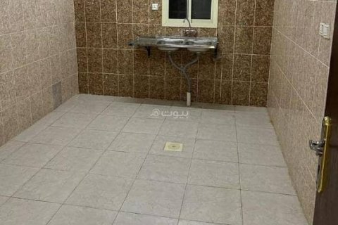 Apartment de 450m² en Riyadh, Saudi Arabia No. 98669 1
