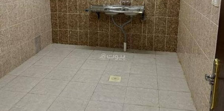 Apartamento tipo estudio Estudio en Riyadh, Saudi Arabia No. 98669