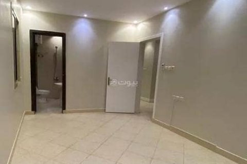 Villa de 6 dormitorios en Riyadh, Saudi Arabia No. 98667 9