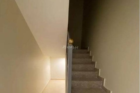 Villa de 6 dormitorios en Riyadh, Saudi Arabia No. 98667 7
