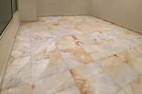 Villa de 6 dormitorios en Riyadh, Saudi Arabia No. 98667 1