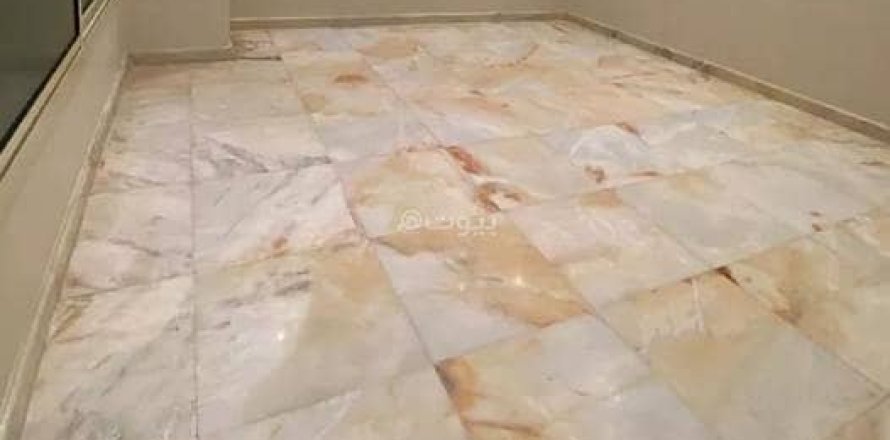 Villa de 6 dormitorios en Riyadh, Saudi Arabia No. 98667