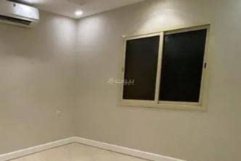 Villa de 6 dormitorios en Riyadh, Saudi Arabia No. 98667 2