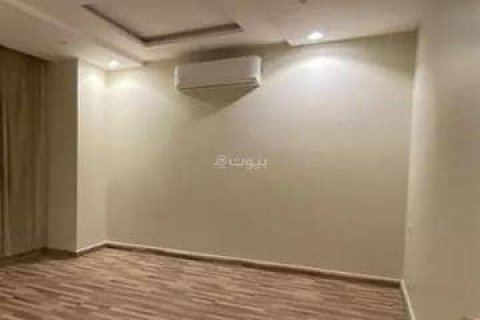 Villa de 6 dormitorios en Riyadh, Saudi Arabia No. 98667 4