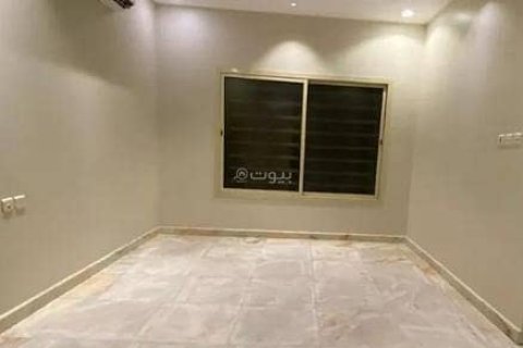 Villa de 6 dormitorios en Riyadh, Saudi Arabia No. 98667 6