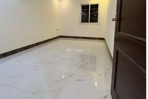 Appartement de 2 chambres à Riyadh, Saudi Arabia No. 98666 4