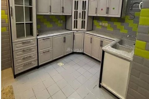 Appartement de 2 chambres à Riyadh, Saudi Arabia No. 98666 3