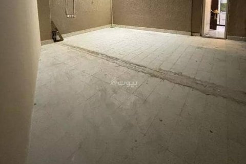 Appartement de 2 chambres à Riyadh, Saudi Arabia No. 98666 5